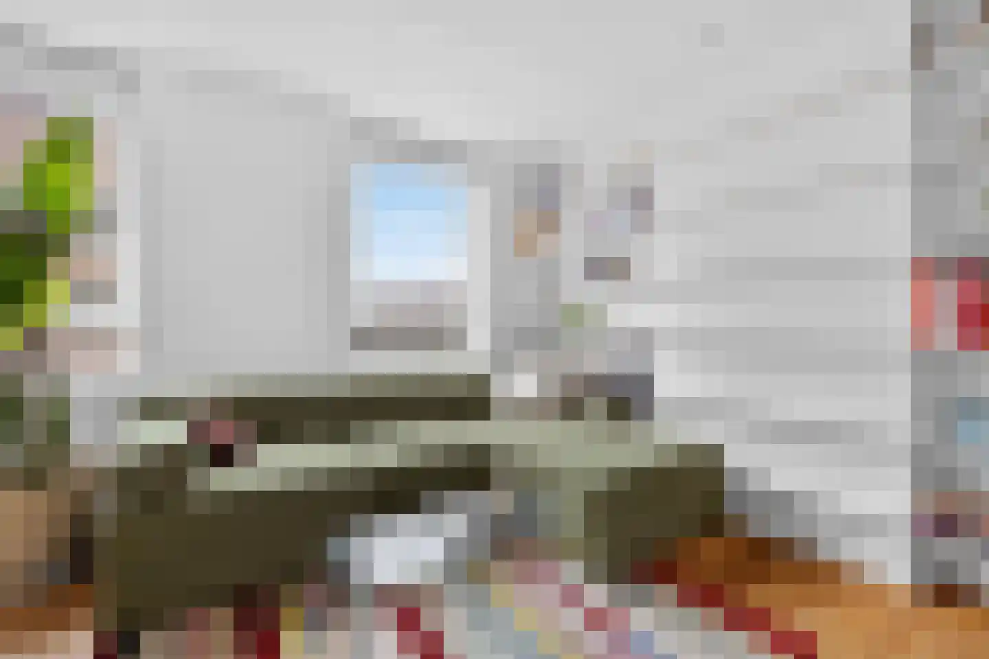 Vaalrivierstraat 3 B Amsterdam thumbnail 20