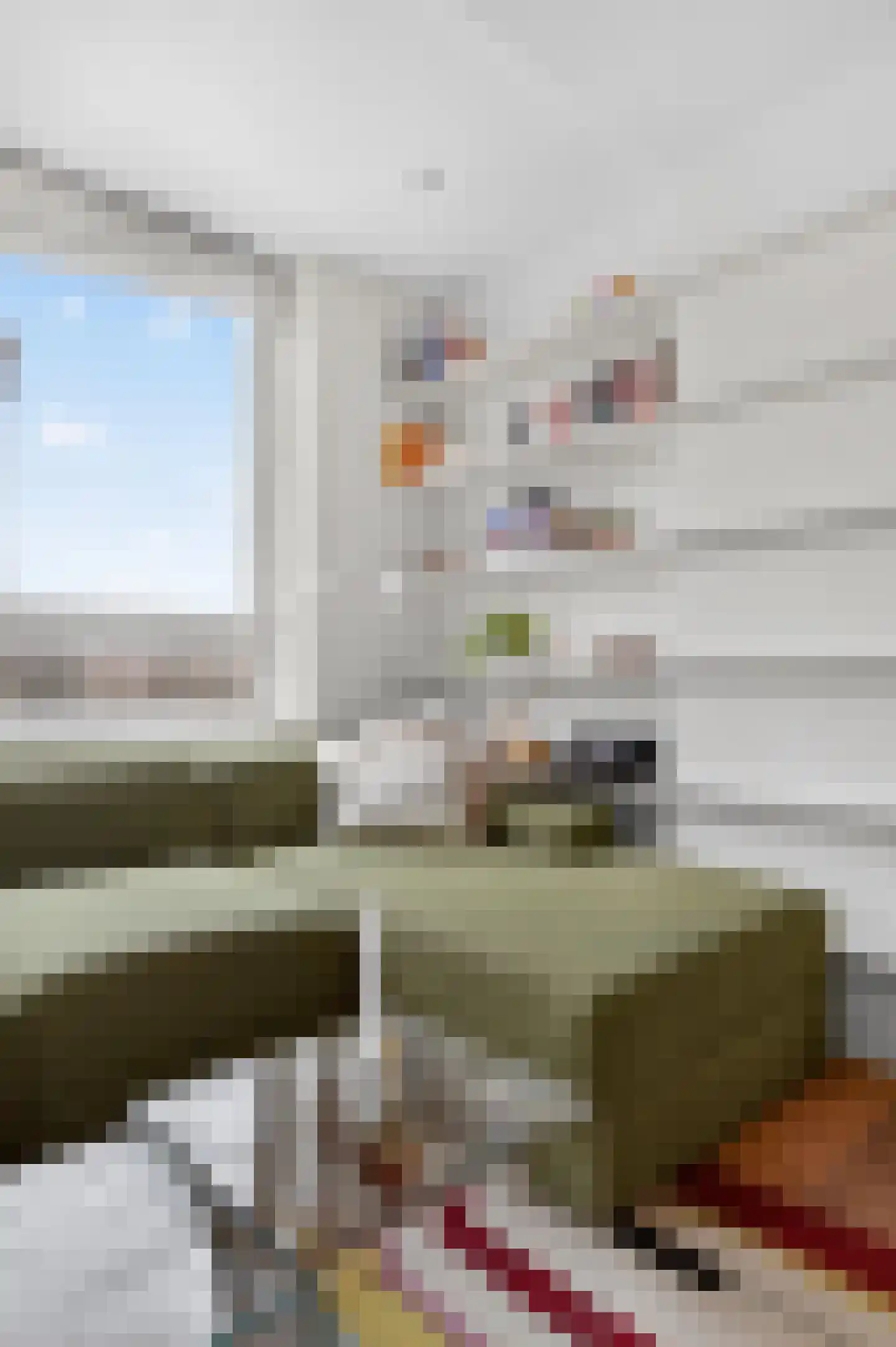 Vaalrivierstraat 3 B Amsterdam thumbnail 24