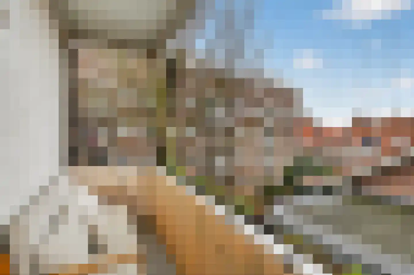 Vaalrivierstraat 3 B Amsterdam thumbnail 27