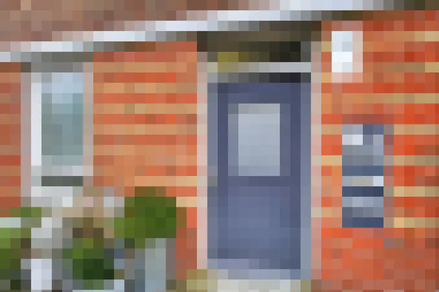 Vaalrivierstraat 3 B Amsterdam thumbnail 28