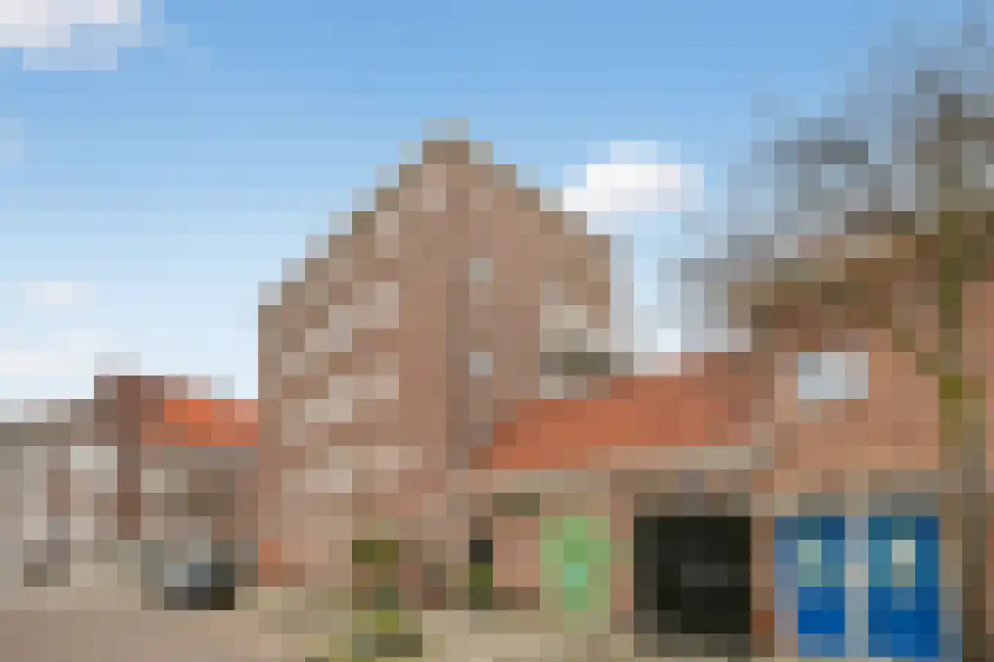 Vaalrivierstraat 3 B Amsterdam thumbnail 29