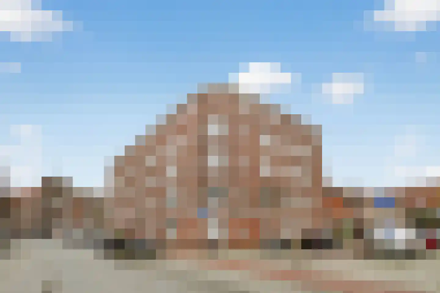 Vaalrivierstraat 3 B Amsterdam thumbnail 31