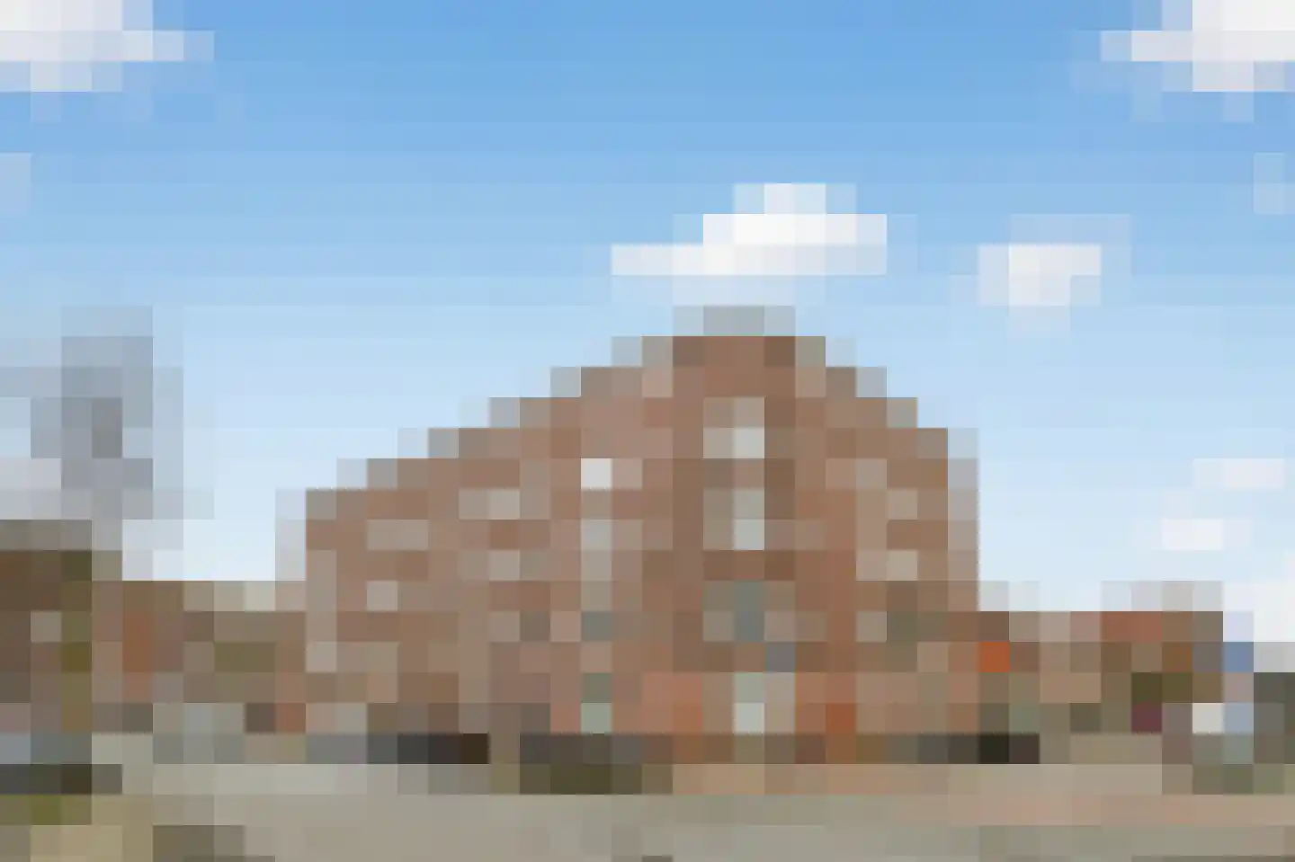 Vaalrivierstraat 3 B Amsterdam thumbnail 32