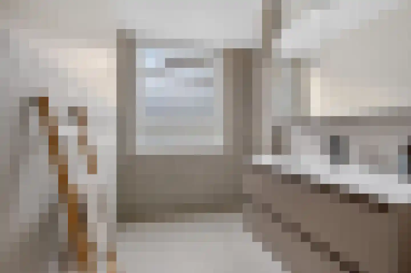 Vaalrivierstraat 3 B Amsterdam thumbnail 4