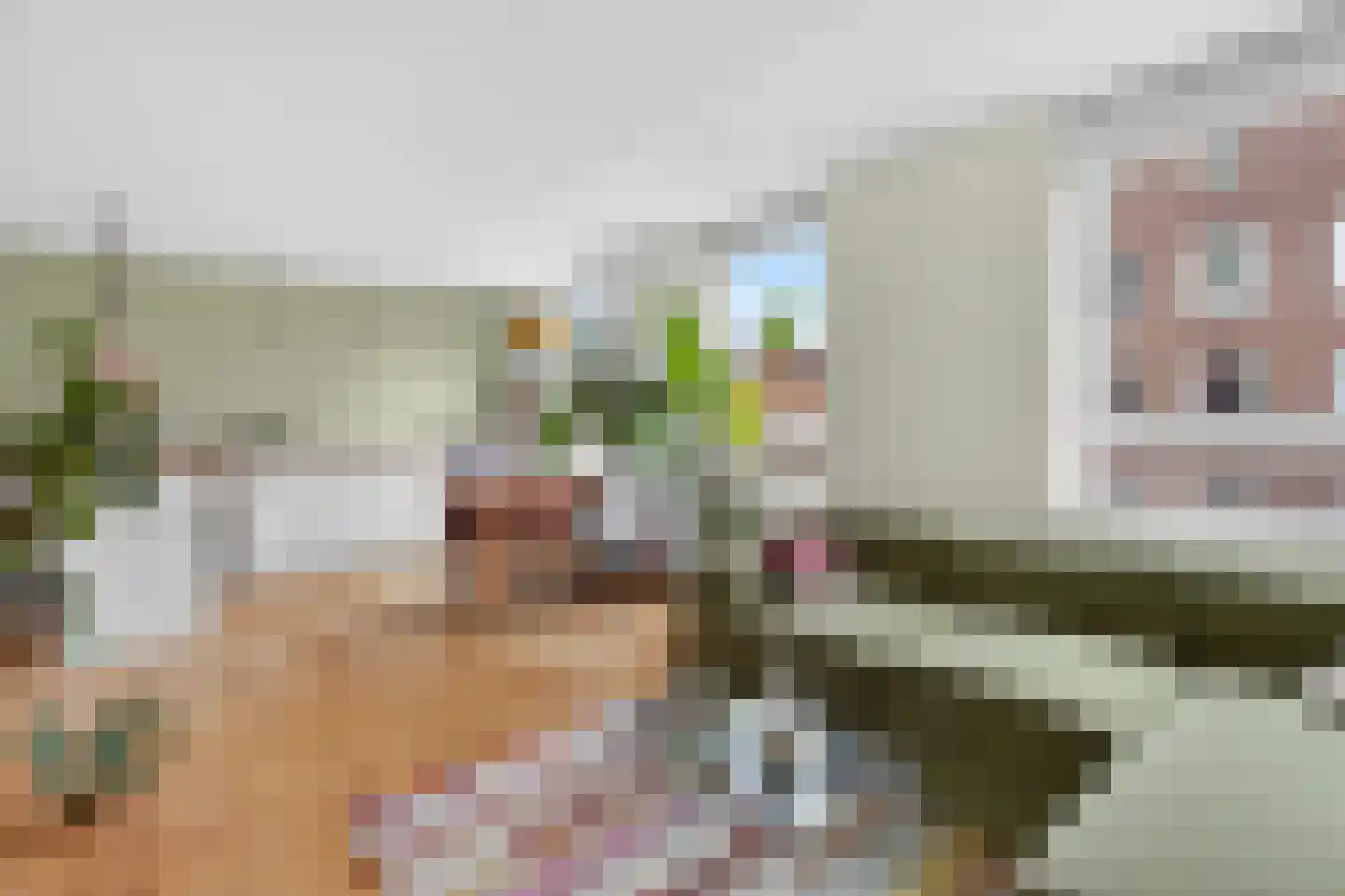 Vaalrivierstraat 3 B Amsterdam thumbnail 7