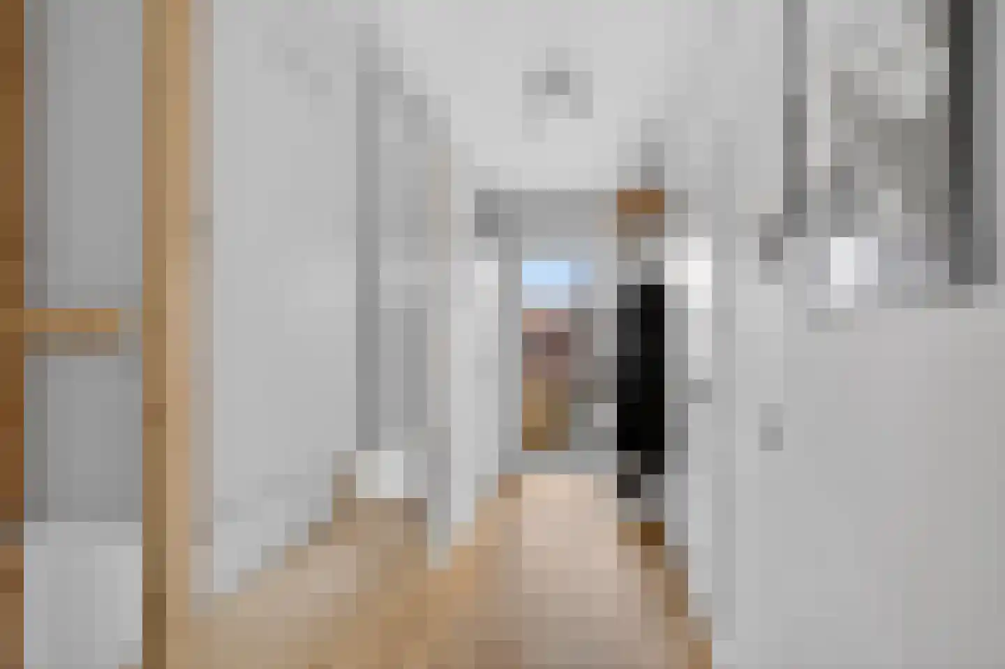 Vaalrivierstraat 3 B Amsterdam thumbnail 9