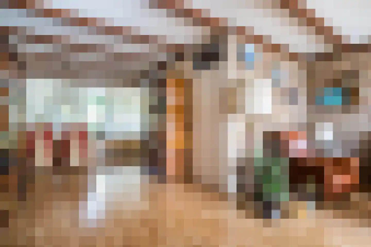 Vaalsbroek 10 Weert thumbnail 10