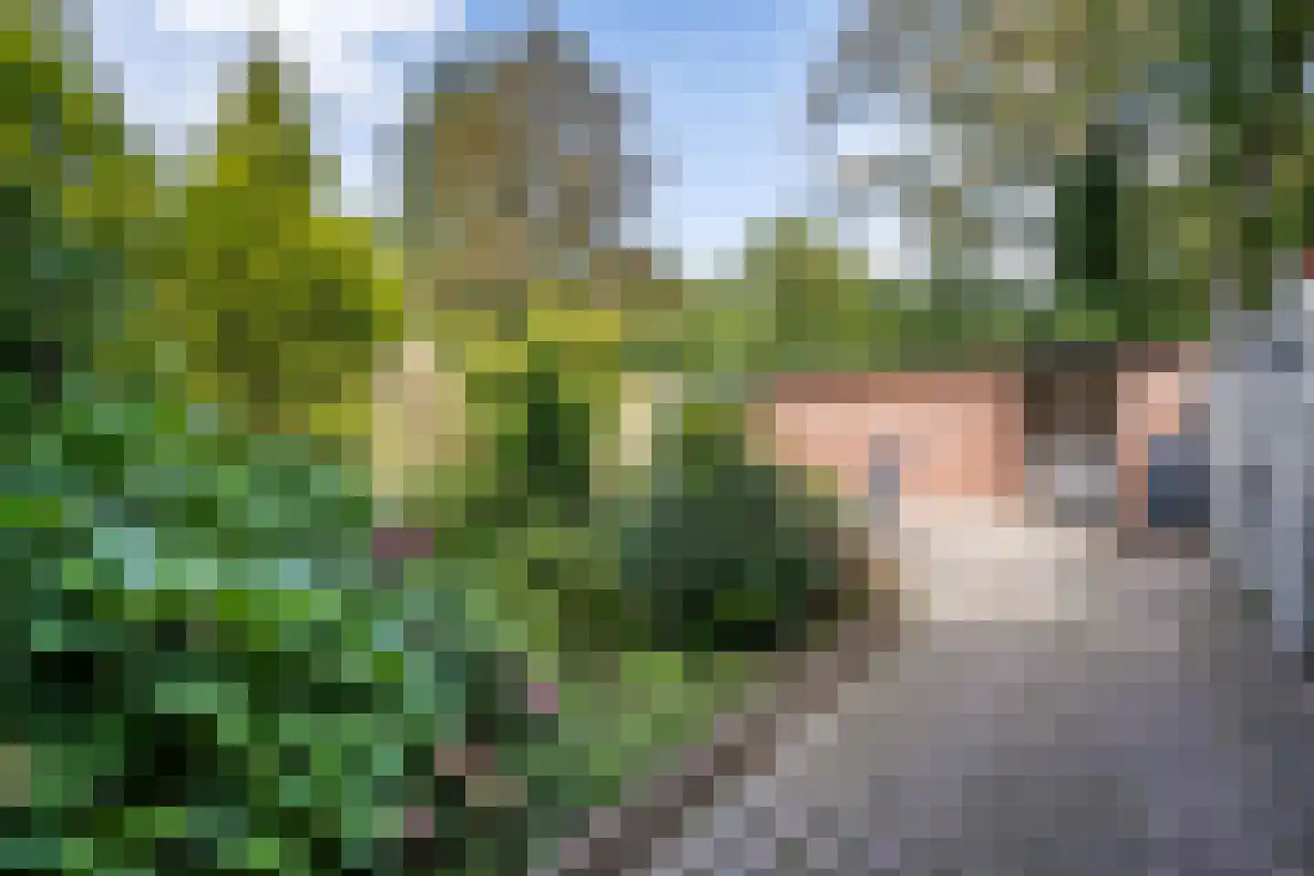 Vaalsbroek 10 Weert thumbnail 38
