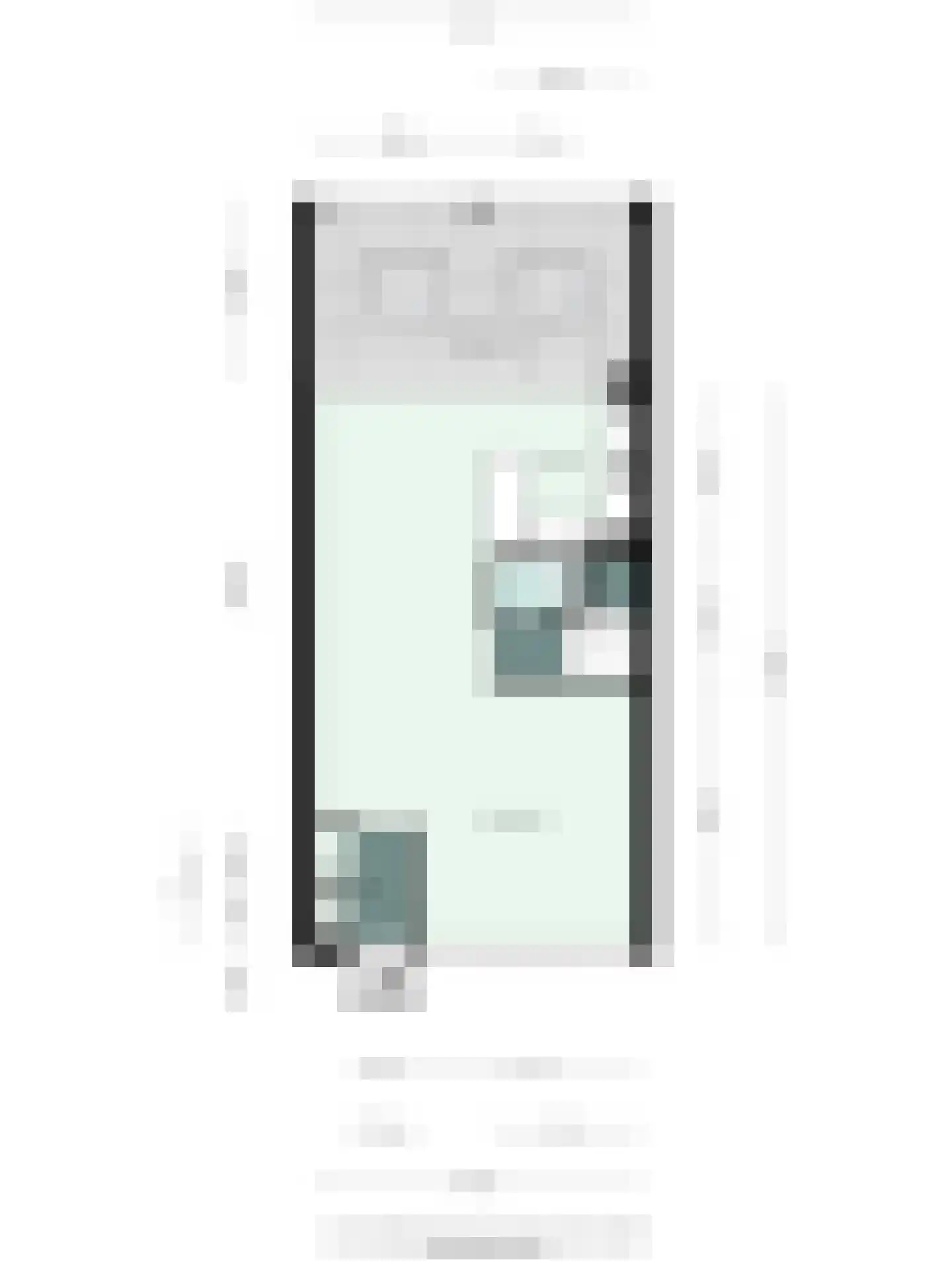 Vaalsbroek 10 Weert thumbnail 44