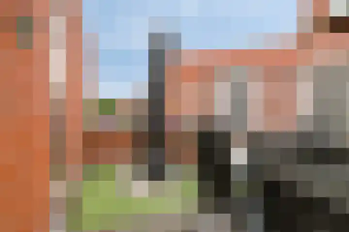 Vaalserberg 111 Capelle aan den IJssel thumbnail 16
