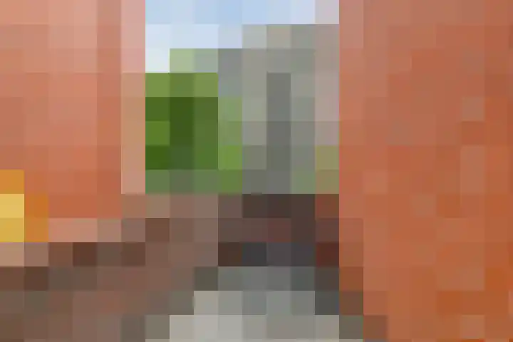 Vaalserberg 111 Capelle aan den IJssel thumbnail 21