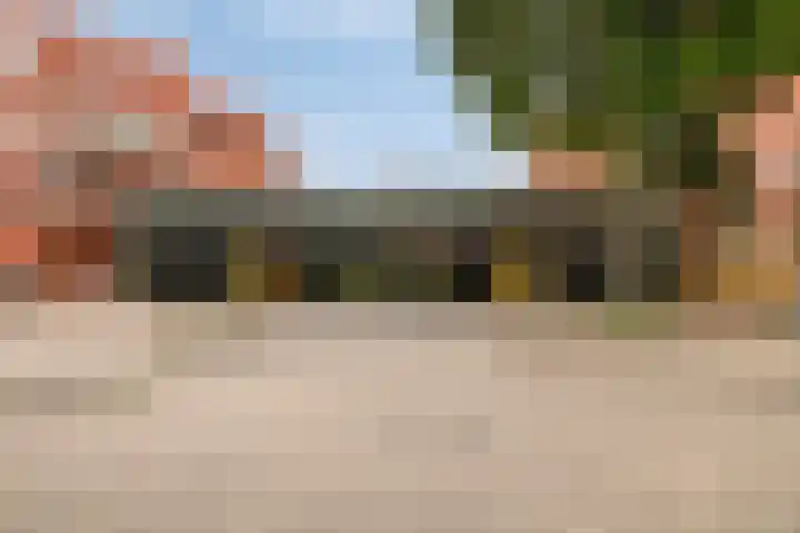 Vaalserberg 111 Capelle aan den IJssel thumbnail 35