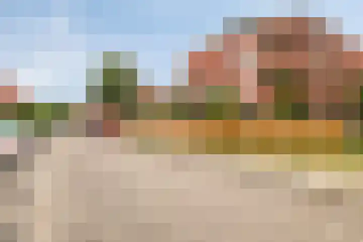 Vaalserberg 111 Capelle aan den IJssel thumbnail 36