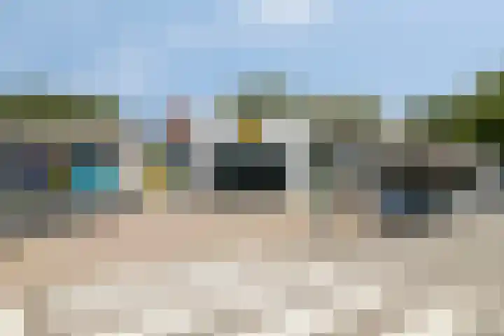 Vaalserberg 111 Capelle aan den IJssel thumbnail 38