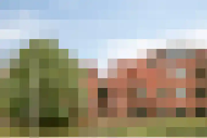 Vaalserberg 111 Capelle aan den IJssel thumbnail 43