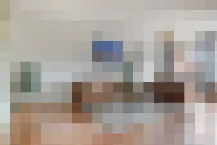 Vaalserberg 111 Capelle aan den IJssel thumbnail 8