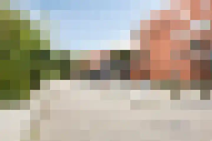 Vaalserberg 112 Capelle aan den IJssel thumbnail 24