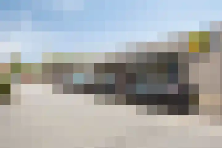 Vaalserberg 112 Capelle aan den IJssel thumbnail 26