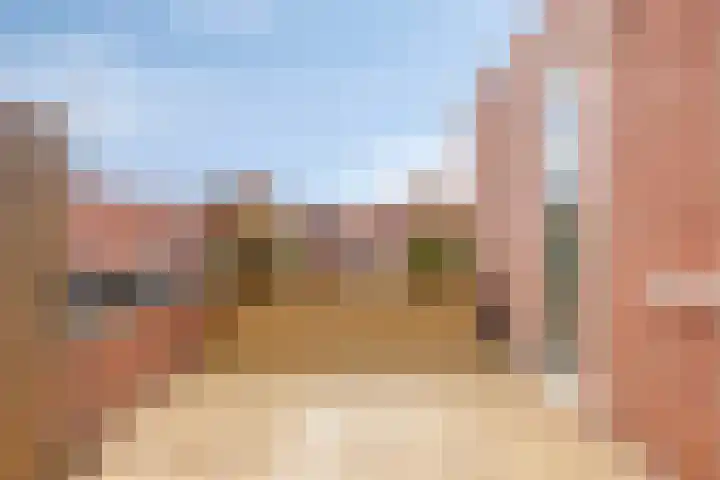 Vaalserberg 112 Capelle aan den IJssel thumbnail 4