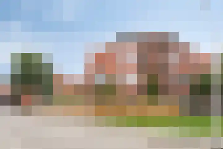 Vaalserberg 112 Capelle aan den IJssel thumbnail 5