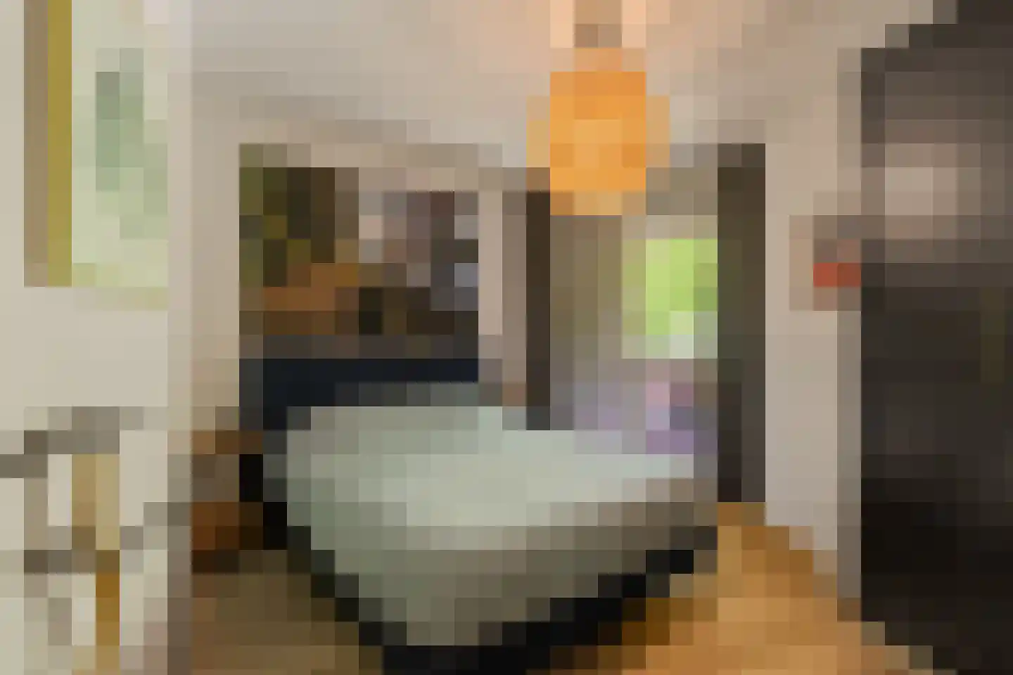 Vaalserberg 121 Capelle aan den IJssel thumbnail 17