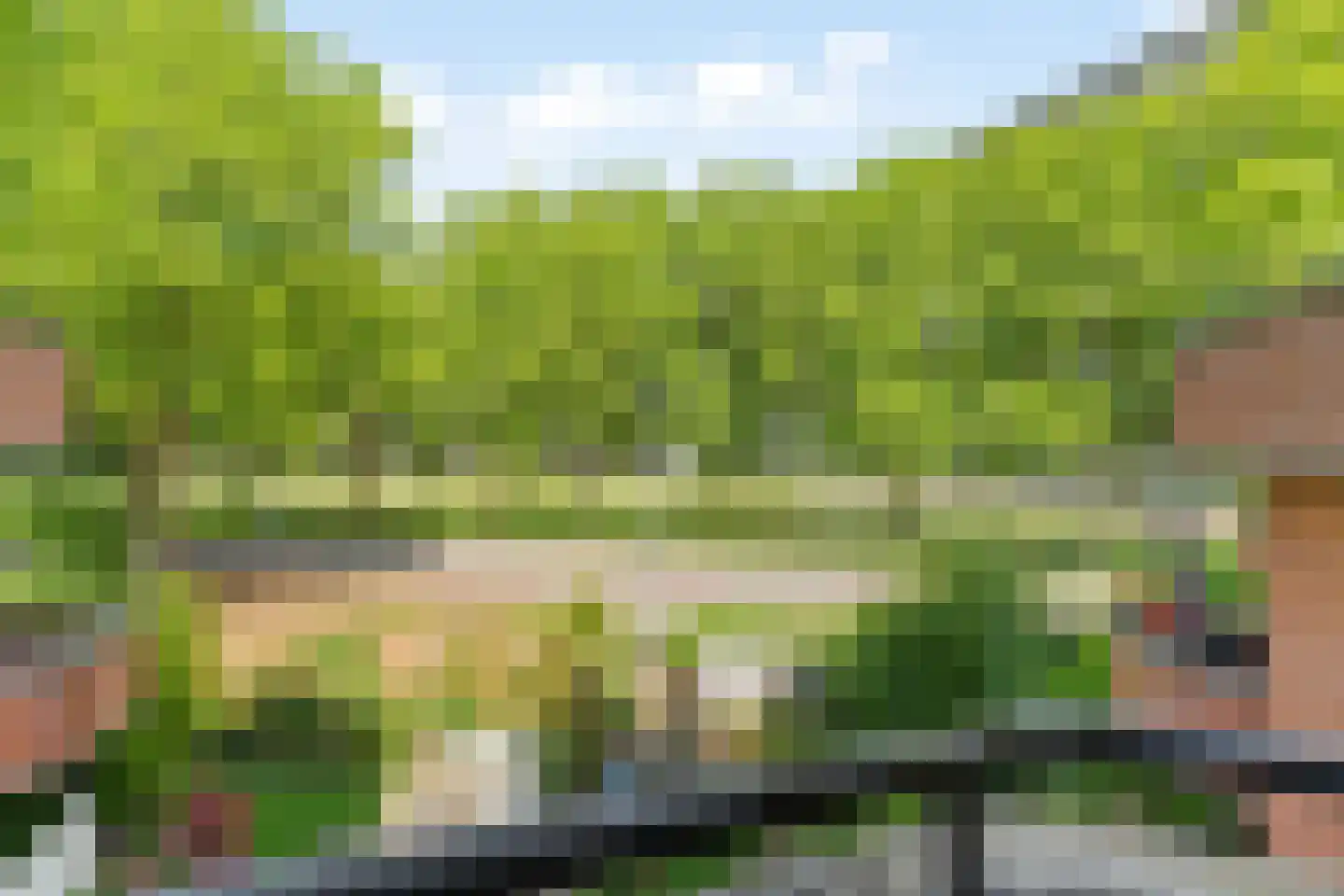 Vaalserberg 121 Capelle aan den IJssel thumbnail 20
