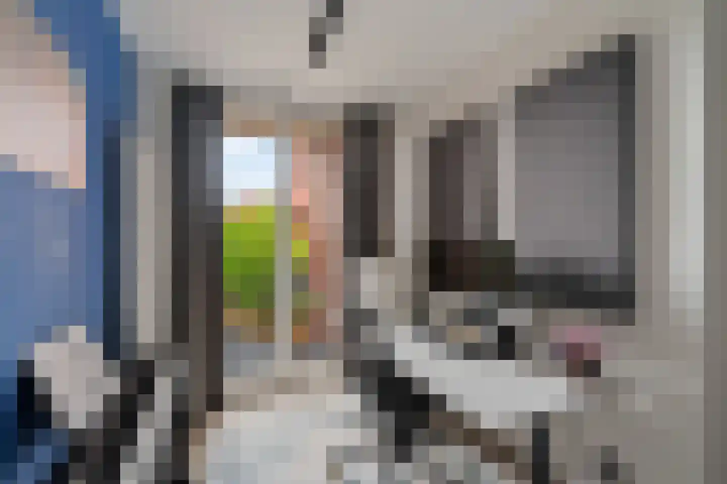 Vaalserberg 121 Capelle aan den IJssel thumbnail 21