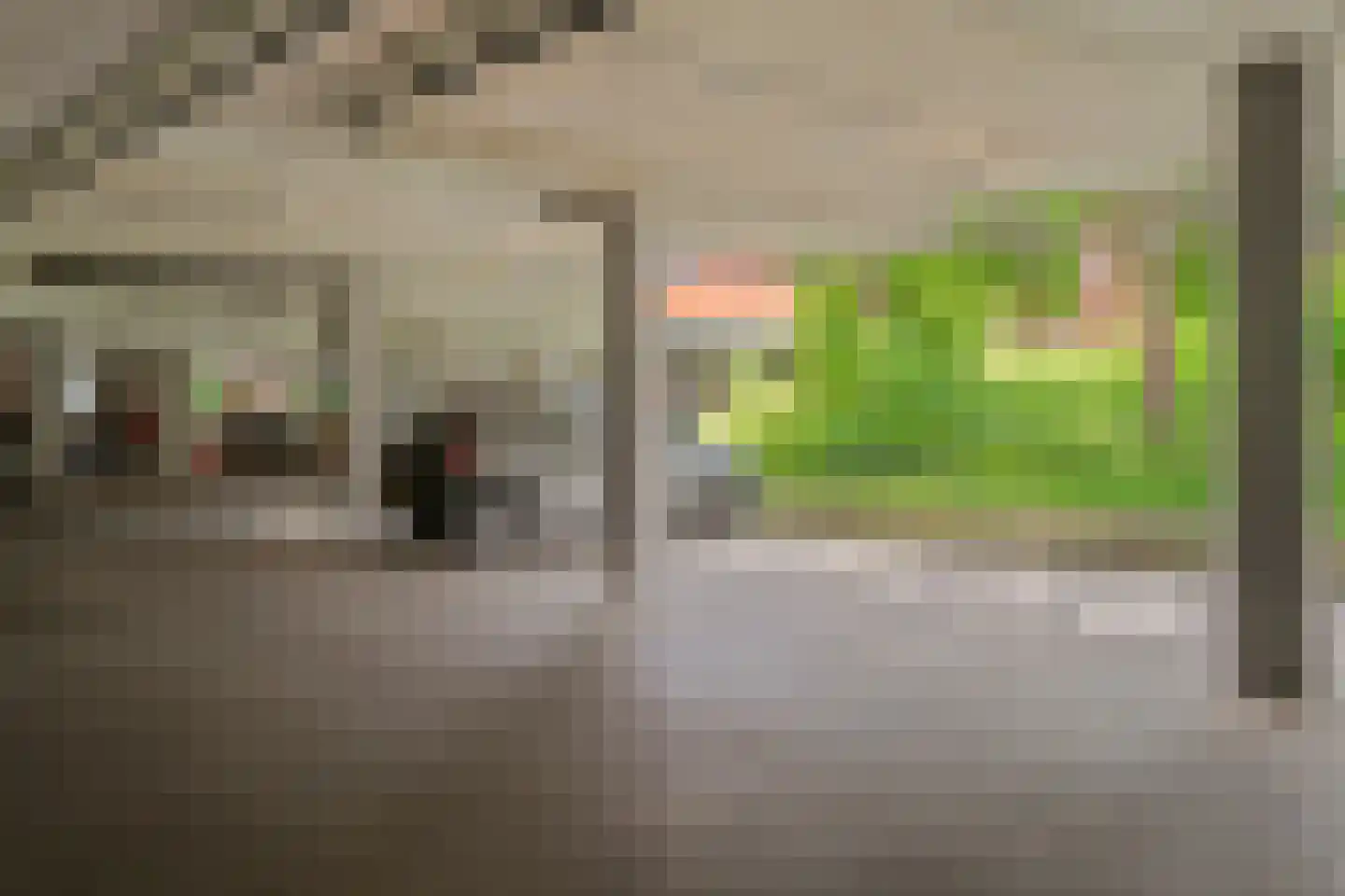 Vaalserberg 121 Capelle aan den IJssel thumbnail 30