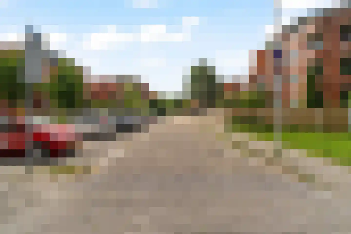 Vaalserberg 121 Capelle aan den IJssel thumbnail 31