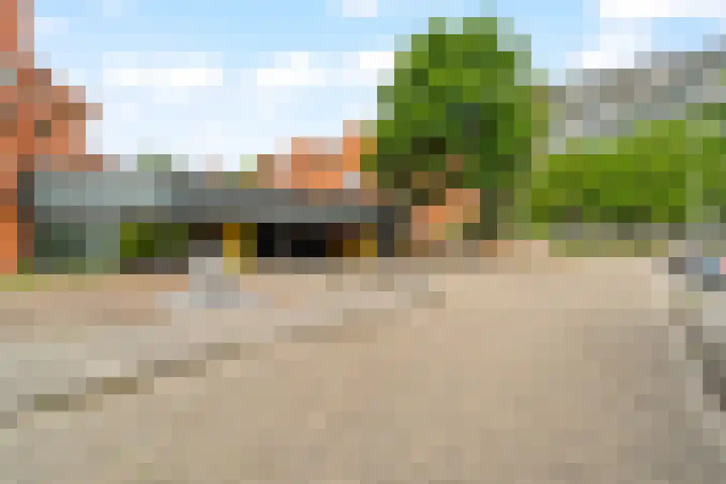 Vaalserberg 121 Capelle aan den IJssel thumbnail 32