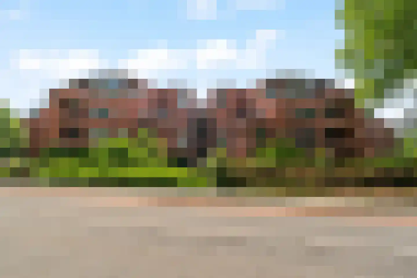 Vaalserberg 121 Capelle aan den IJssel thumbnail 4