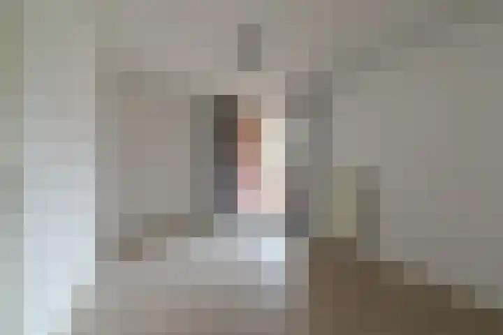 Vaalserberg 131 Capelle aan den IJssel thumbnail 10