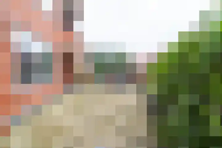 Vaalserberg 131 Capelle aan den IJssel thumbnail 13