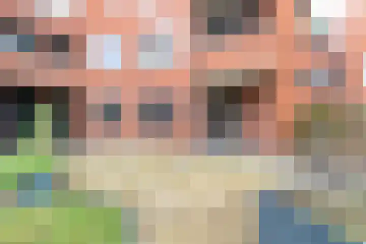 Vaalserberg 131 Capelle aan den IJssel thumbnail 14