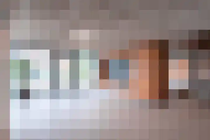Vaalserberg 131 Capelle aan den IJssel thumbnail 16