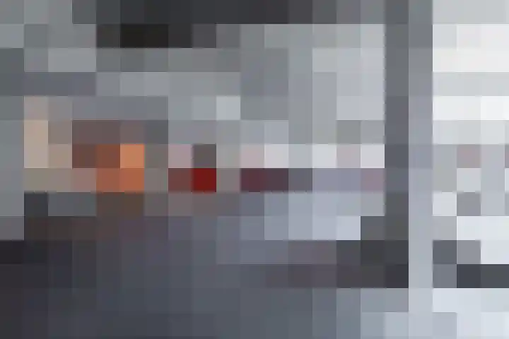 Vaalserberg 131 Capelle aan den IJssel thumbnail 18
