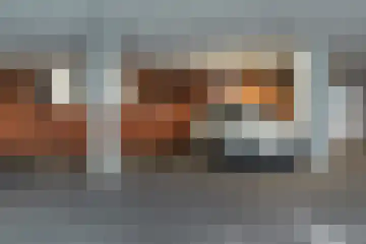 Vaalserberg 131 Capelle aan den IJssel thumbnail 19