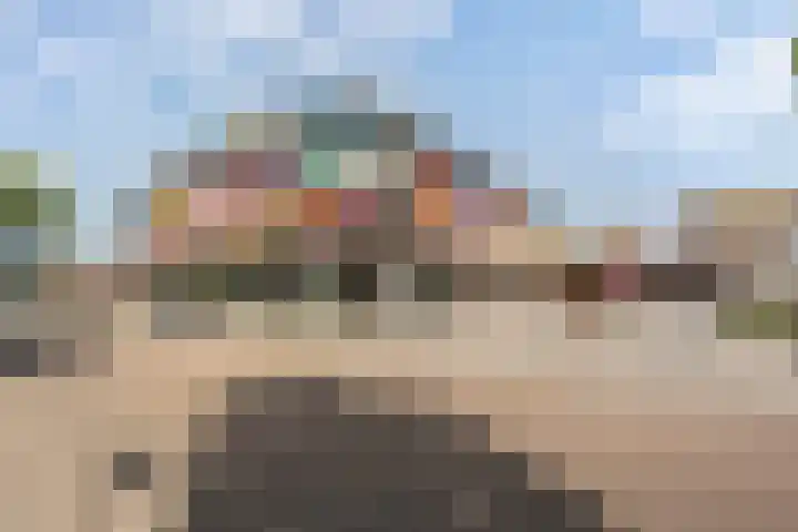 Vaalserberg 131 Capelle aan den IJssel thumbnail 23