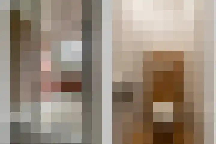 Vaalserberg 131 Capelle aan den IJssel thumbnail 7