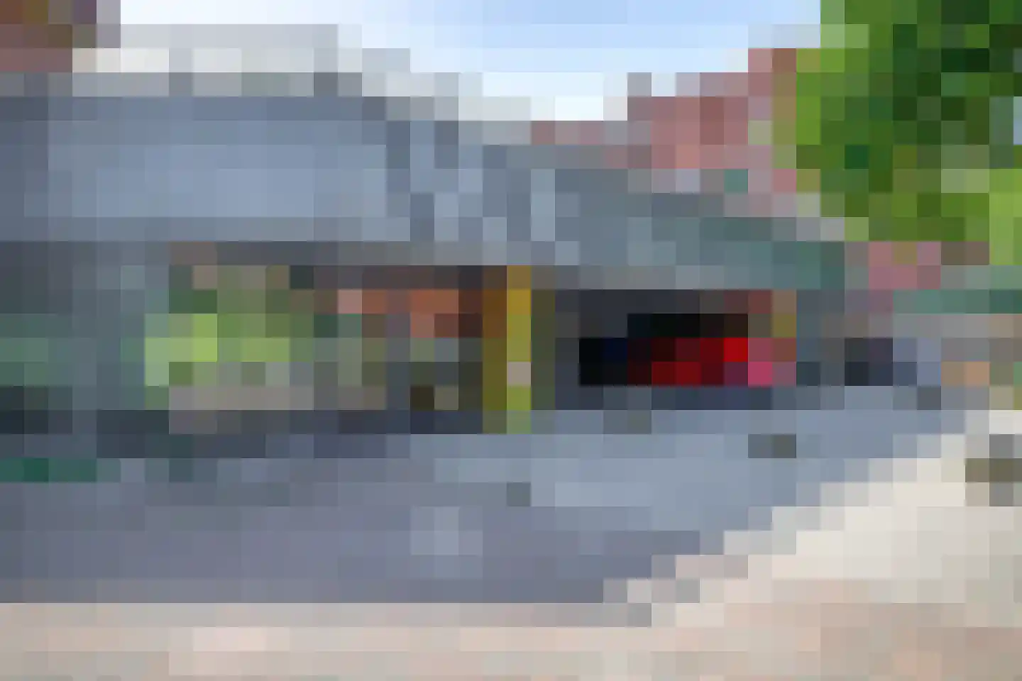Vaalserberg 167 Capelle aan den IJssel thumbnail 5