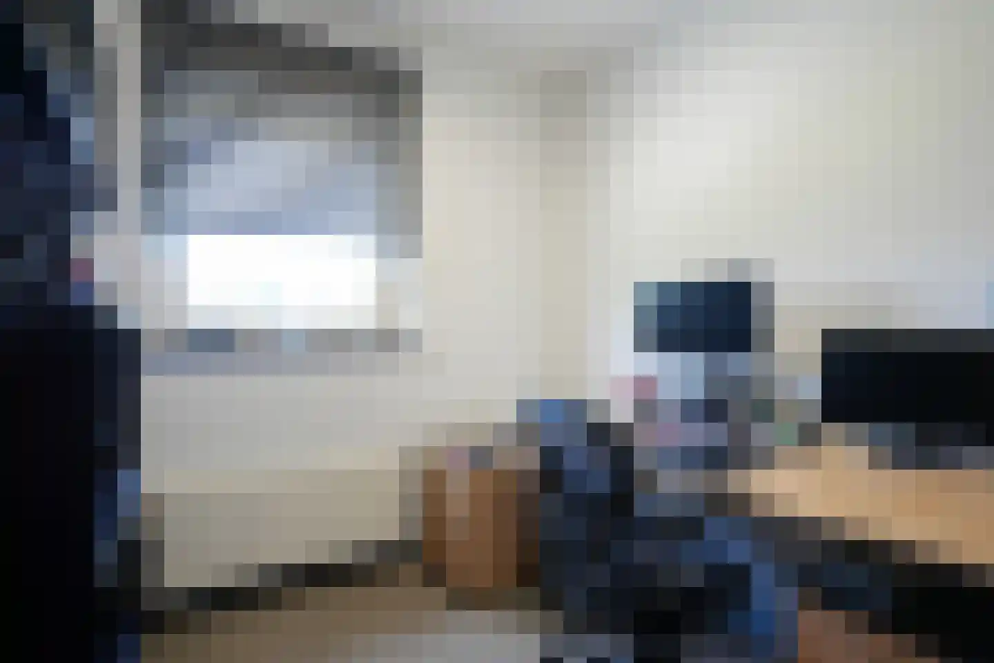 Vaalserhaagweg 6 Vaals thumbnail 10