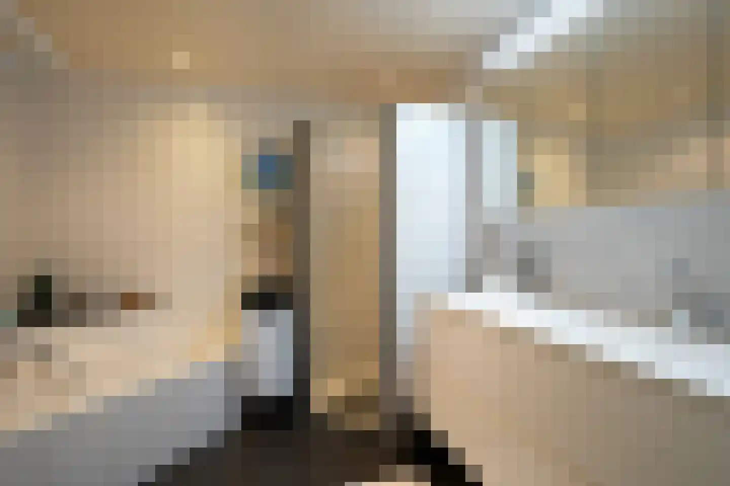 Vaalserhaagweg 6 Vaals thumbnail 11
