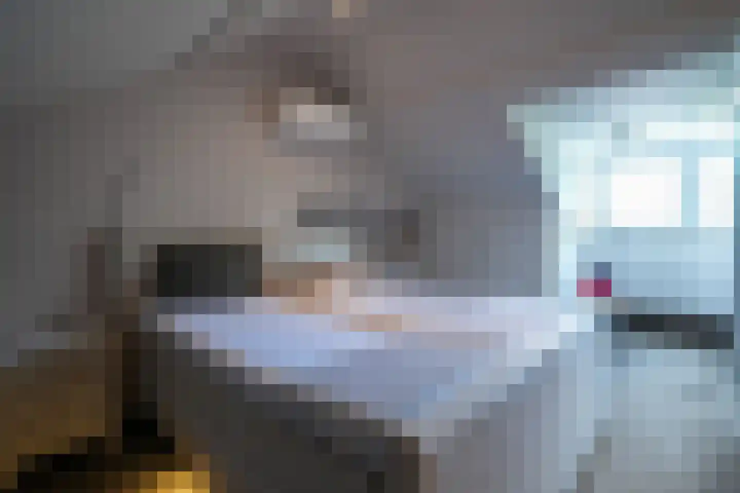 Vaalserhaagweg 6 Vaals thumbnail 13