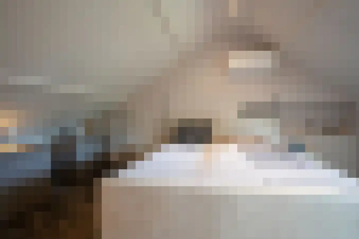 Vaalserhaagweg 6 Vaals thumbnail 14
