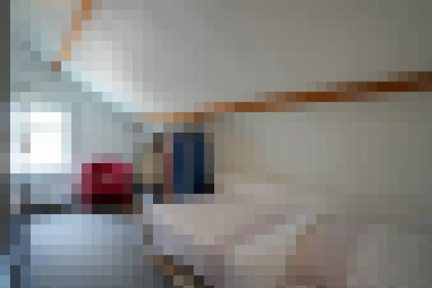 Vaalserhaagweg 6 Vaals thumbnail 15