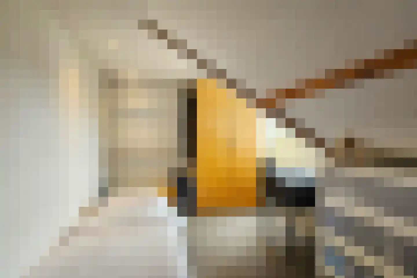 Vaalserhaagweg 6 Vaals thumbnail 16