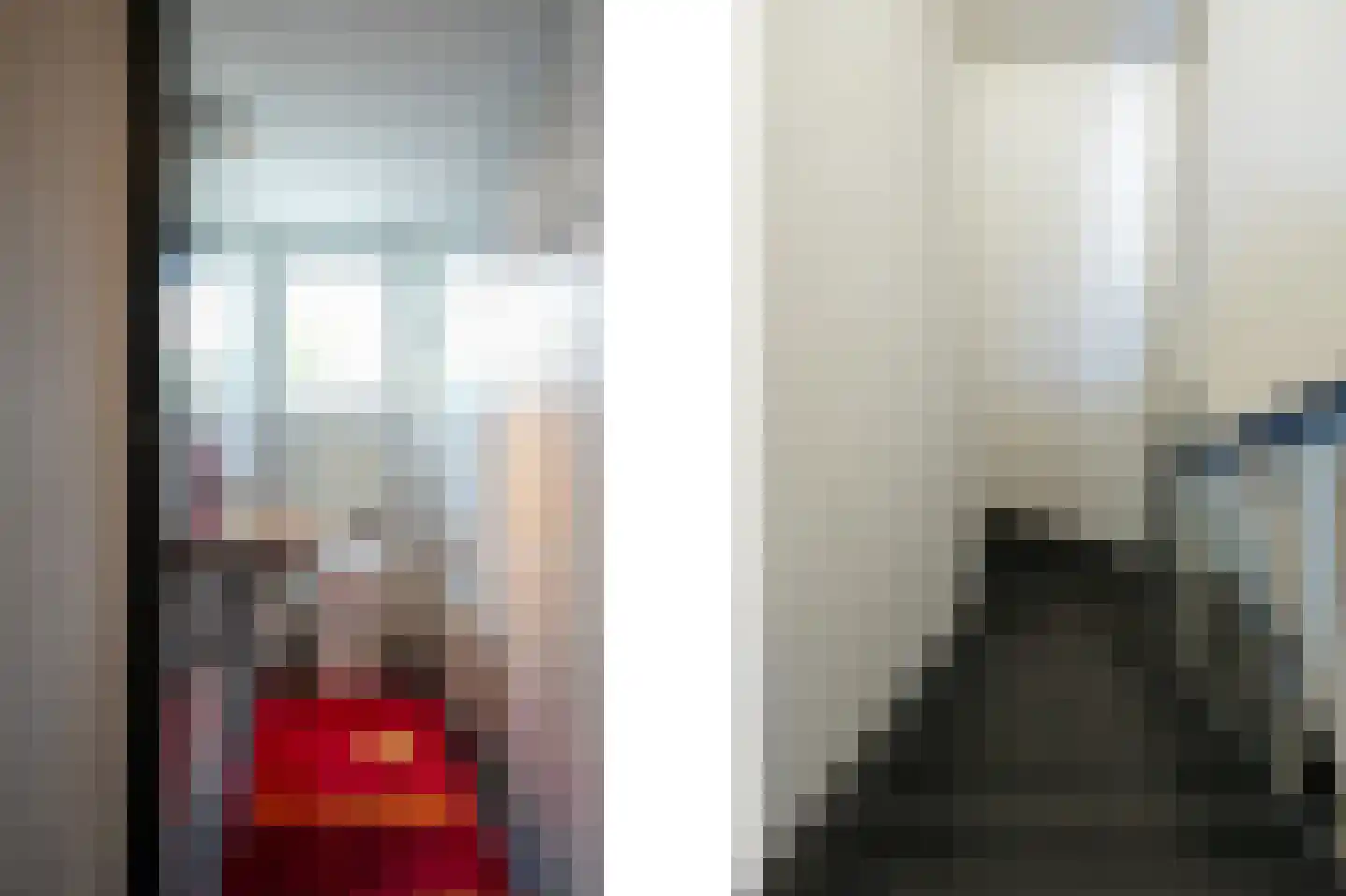 Vaalserhaagweg 6 Vaals thumbnail 17