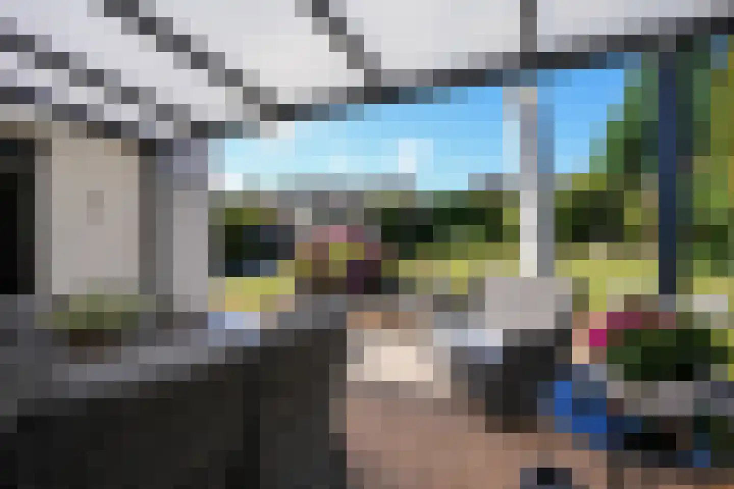 Vaalserhaagweg 6 Vaals thumbnail 18