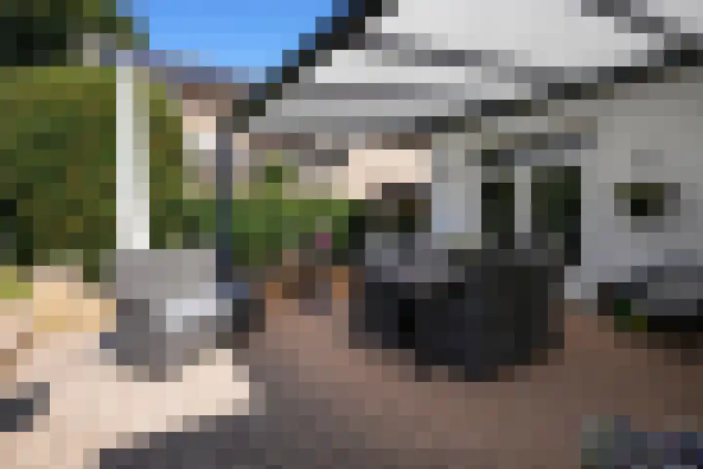 Vaalserhaagweg 6 Vaals thumbnail 19