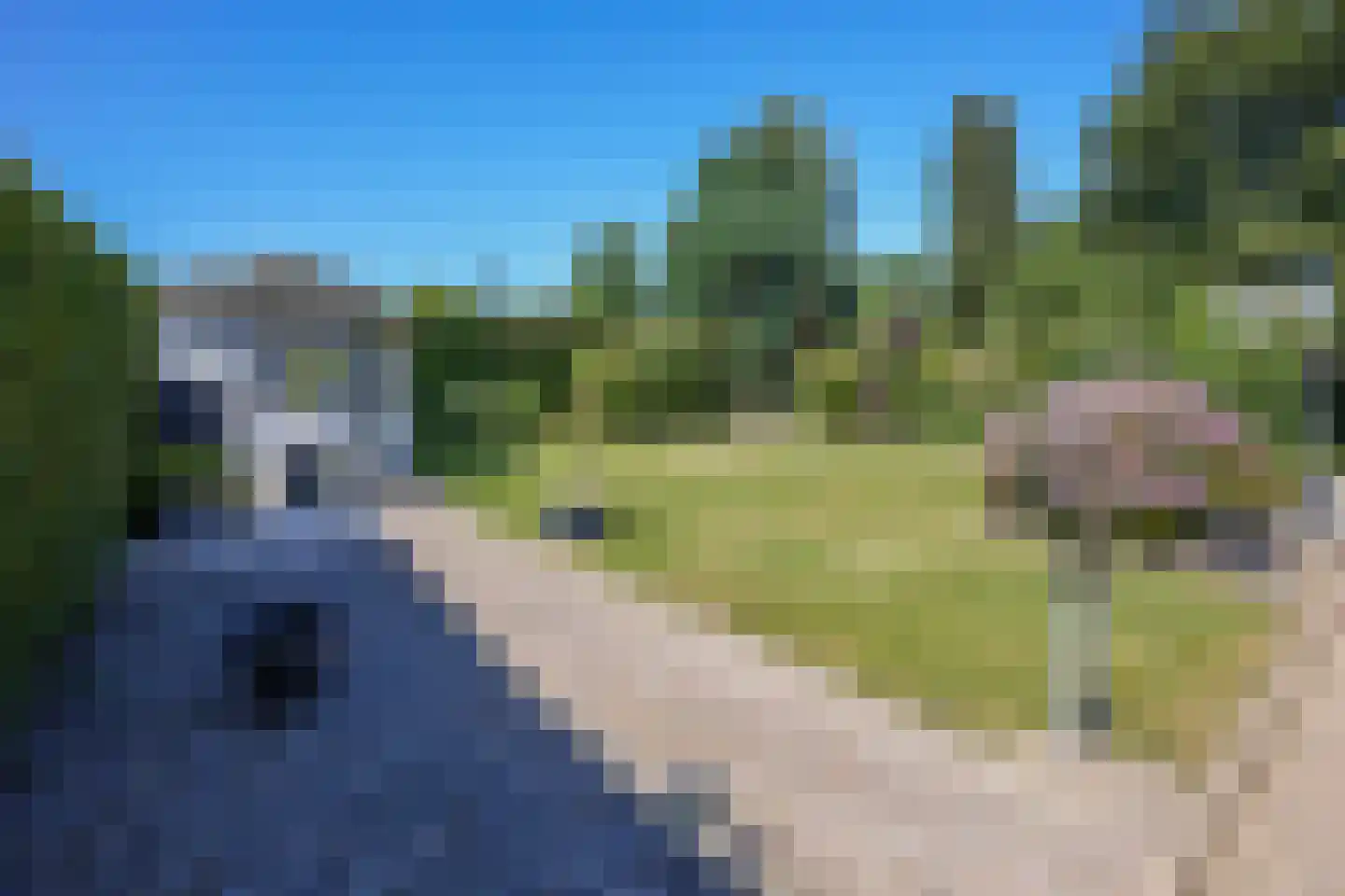 Vaalserhaagweg 6 Vaals thumbnail 20